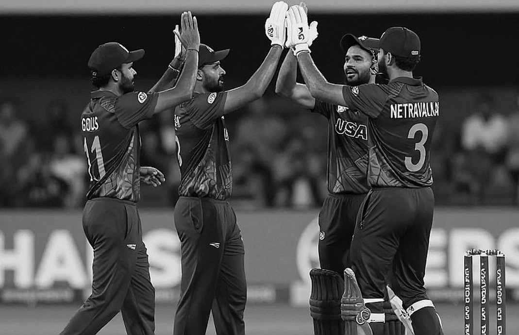 Sri Lanka Cricket: Independence From Its Own Parliament, Recognition From the ICC — and a Women's Trophy Lost in Between