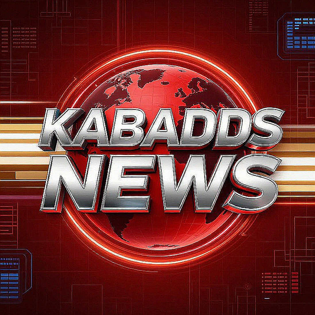 The Kabaddi Ledger: 41,000 Raids, Three Columns, and the Question Nobody Asked