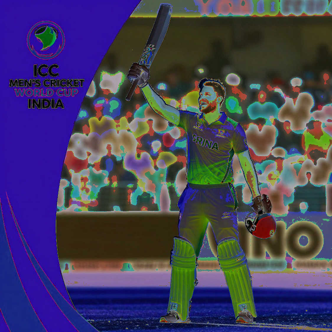 Four Thousand Deliveries, One Empty Column: Where Indian Cricket's Data Quietly Disappears Four Thousand Deliveries, One Empty Column: Where Indian Cricket's Data Quietly Disappears