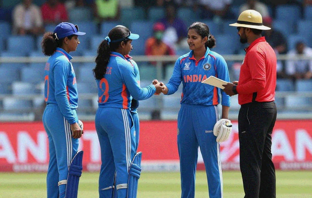 cricket_asia: The Scorecard Is Full; The Other Sixteen Columns Are Blank cricket_asia: The Scorecard Is Full; The Other Sixteen Columns Are Blank