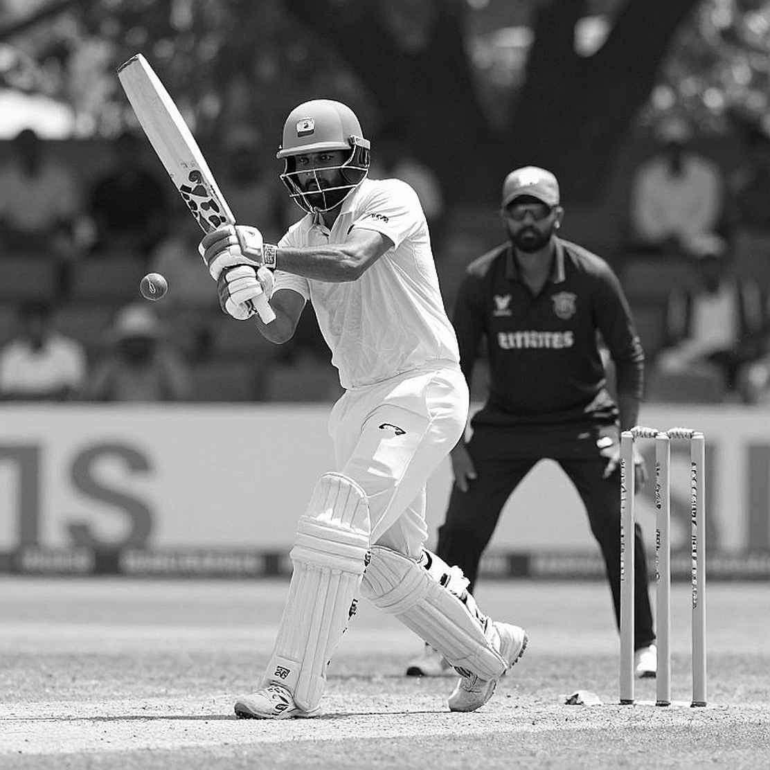 ICC रैंकिंग अपडेट: ऑस्ट्रेलिया-बांग्लादेश सीरीज़ के बाद पेरी की छलांग, सदर्नलैंड की उड़ान — और शीर्षक में 'भारत' कहां है?