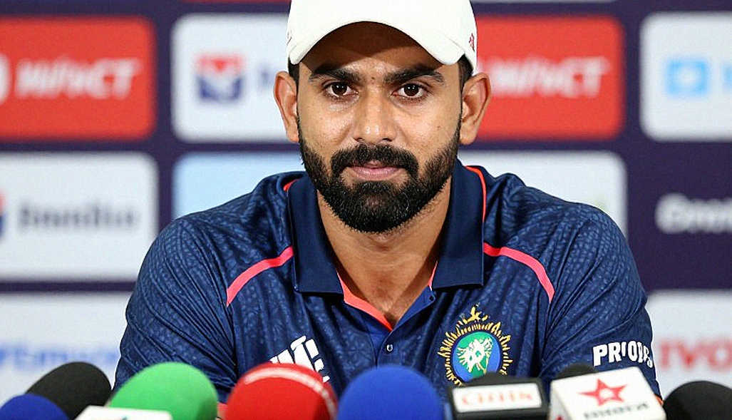 ICC रैंकिंग अपडेट: ऑस्ट्रेलिया-बांग्लादेश सीरीज़ के बाद पेरी की छलांग, सदर्नलैंड की उड़ान — और शीर्षक में 'भारत' कहां है? ICC रैंकिंग अपडेट: ऑस्ट्रेलिया-बांग्लादेश सीरीज़ के बाद पेरी की छलांग, सदर्नलैंड की उड़ान — और शीर्षक में 'भारत' कहां है?
