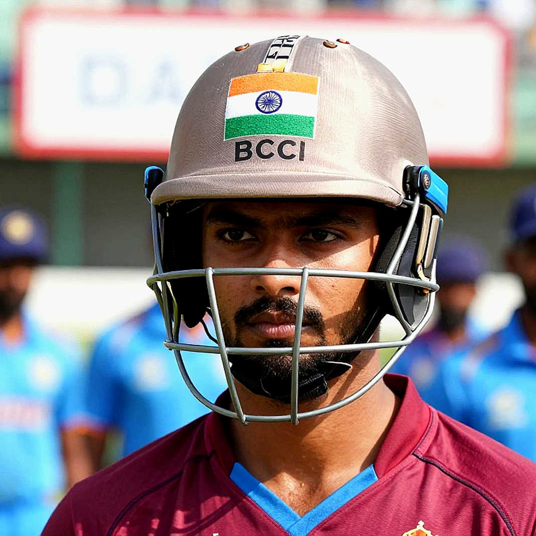 Seven Empty Fields and One Full Confidence: Where the Source Went in Cricket-Asia Reporting