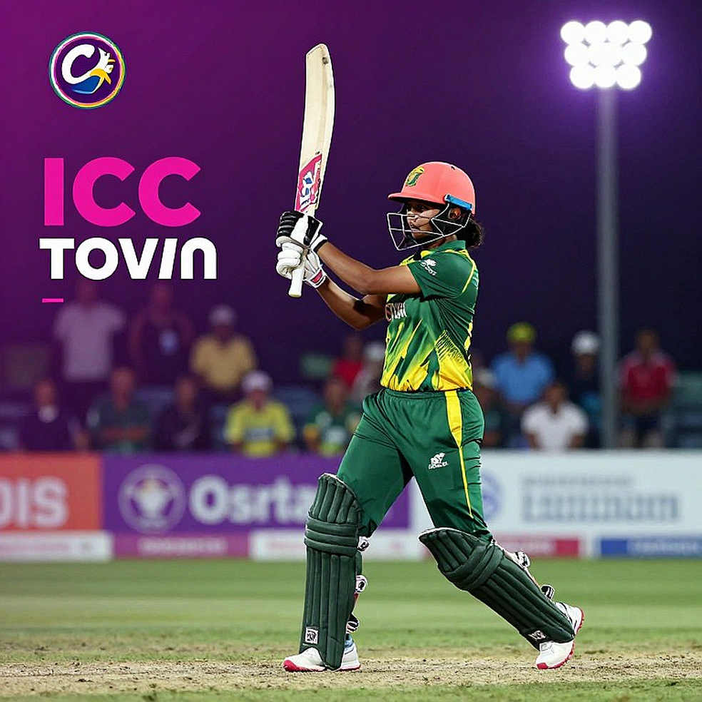Seven Empty Fields and One Full Confidence: Where the Source Went in Cricket-Asia Reporting