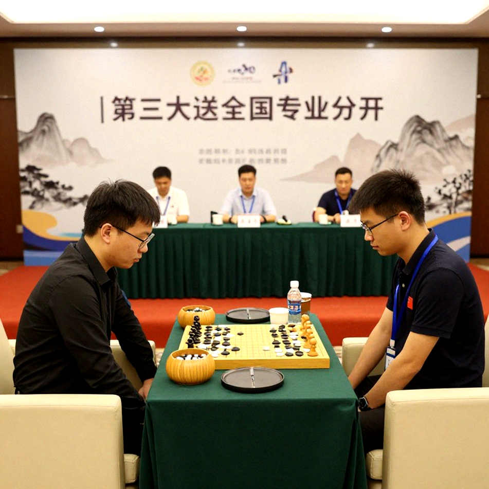 Carlsen's Disclosure: Engines Erased the Preparation Edge, Stamina Is Fading at 35, and His Title Price Is $20 Million