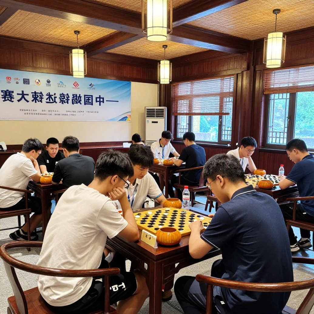 Carlsen's Disclosure: Engines Erased the Preparation Edge, Stamina Is Fading at 35, and His Title Price Is $20 Million