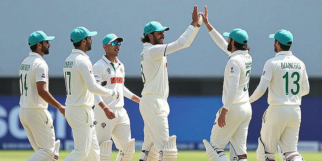 Indian Cricket's Hidden Crisis: When the Data Desk Wins and the Commentary Box Loses Indian Cricket's Hidden Crisis: When the Data Desk Wins and the Commentary Box Loses