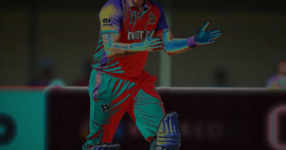 Indian Cricket's Hidden Crisis: When the Data Desk Wins and the Commentary Box Loses Indian Cricket's Hidden Crisis: When the Data Desk Wins and the Commentary Box Loses