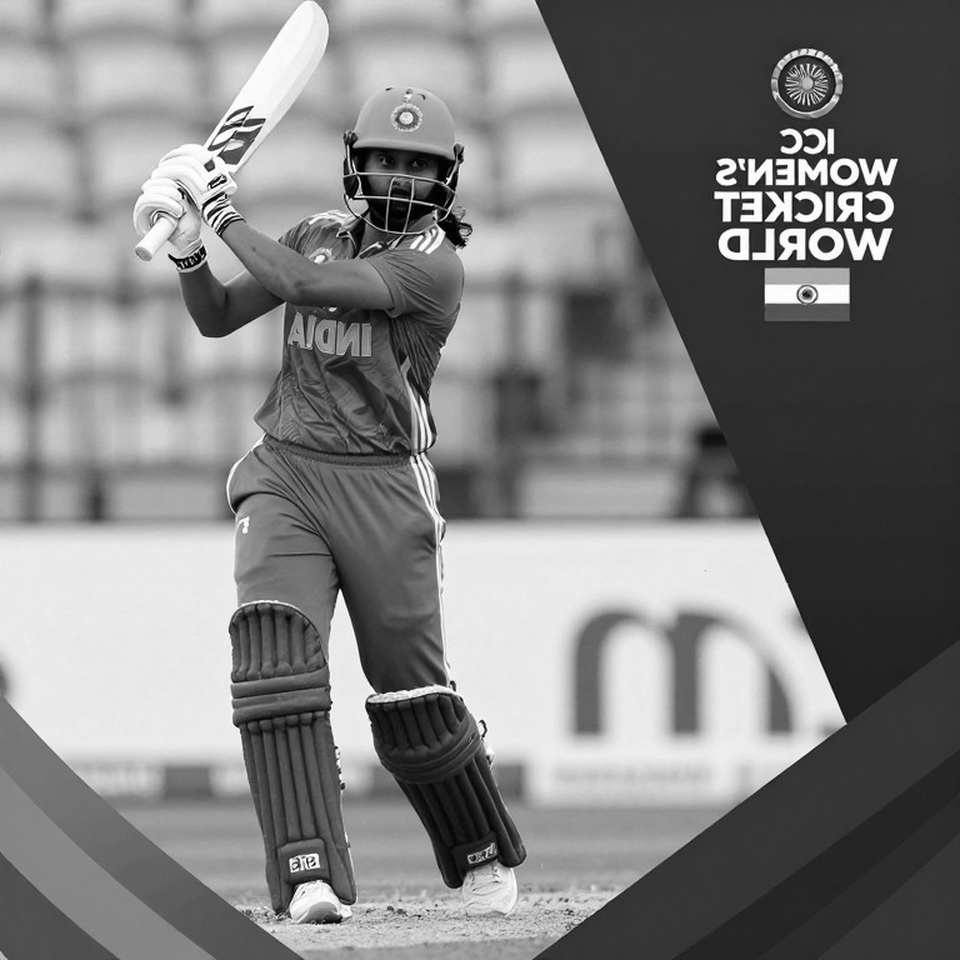 शादाब का 97* से 111* तक: एक ओवर का लेजर, और '51 साल के रिकॉर्ड' की बकाया एंट्री शादाब का 97* से 111* तक: एक ओवर का लेजर, और '51 साल के रिकॉर्ड' की बकाया एंट्री