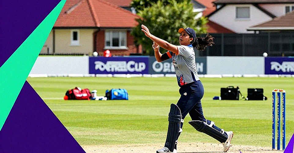 Shai Hope's Record Chase: The Unspoken Three-Way Fight Between Volume, Schedule and Strike Rate