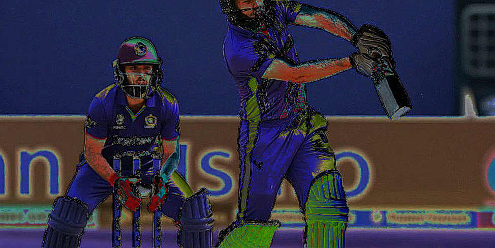 Harmanpreet Kaur's eighth ODI hundred: the 19/2 rebuild, and the 71% two batters made Harmanpreet Kaur's eighth ODI hundred: the 19/2 rebuild, and the 71% two batters made