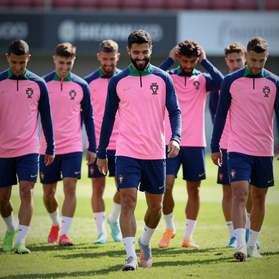 Marcelo-Alba की Yamal तारीफ़ El Clásico से पहले La Liga की पुरानी फुल-बैक अर्थव्यवस्था का इस्तीफ़ा है Marcelo-Alba की Yamal तारीफ़ El Clásico से पहले La Liga की पुरानी फुल-बैक अर्थव्यवस्था का इस्तीफ़ा है