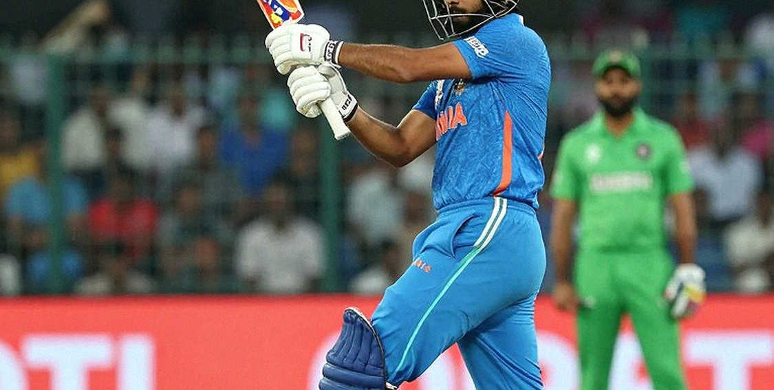 ज़िम्बाब्वे के खिलाफ 91* रन की पारी: हरमनप्रीत कौर के आंसुओं के पीछे का सच, जो स्कोरकार्ड नहीं बताता
