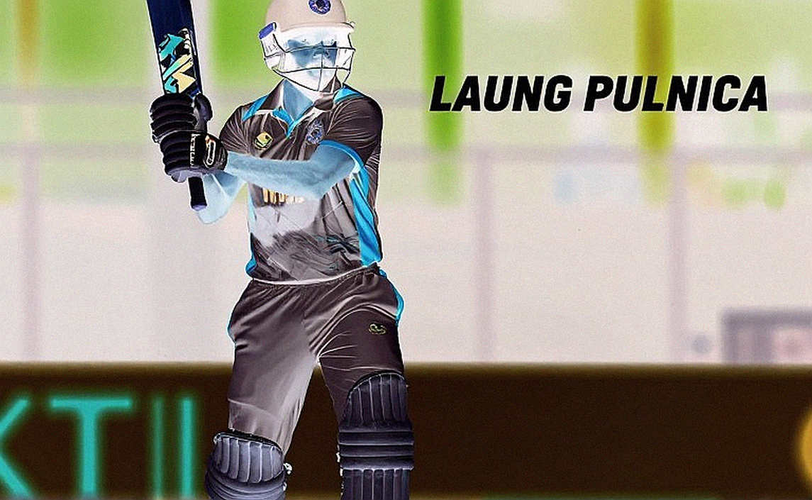 cricket_asia टैग, खाली लेजर: एशियाई क्रिकेट में खबर पहुंचती है, सबूत नहीं cricket_asia टैग, खाली लेजर: एशियाई क्रिकेट में खबर पहुंचती है, सबूत नहीं