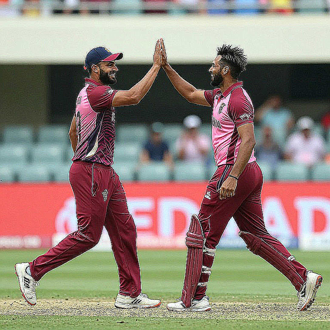 199 in 13.2 Overs at Wellington: How Abhishek Sharma's 113 Exposed the Price of 198