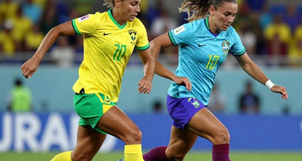 Khvicha Kvaratskhelia's ACL Injury: The Hidden Cost Behind PSG's Win