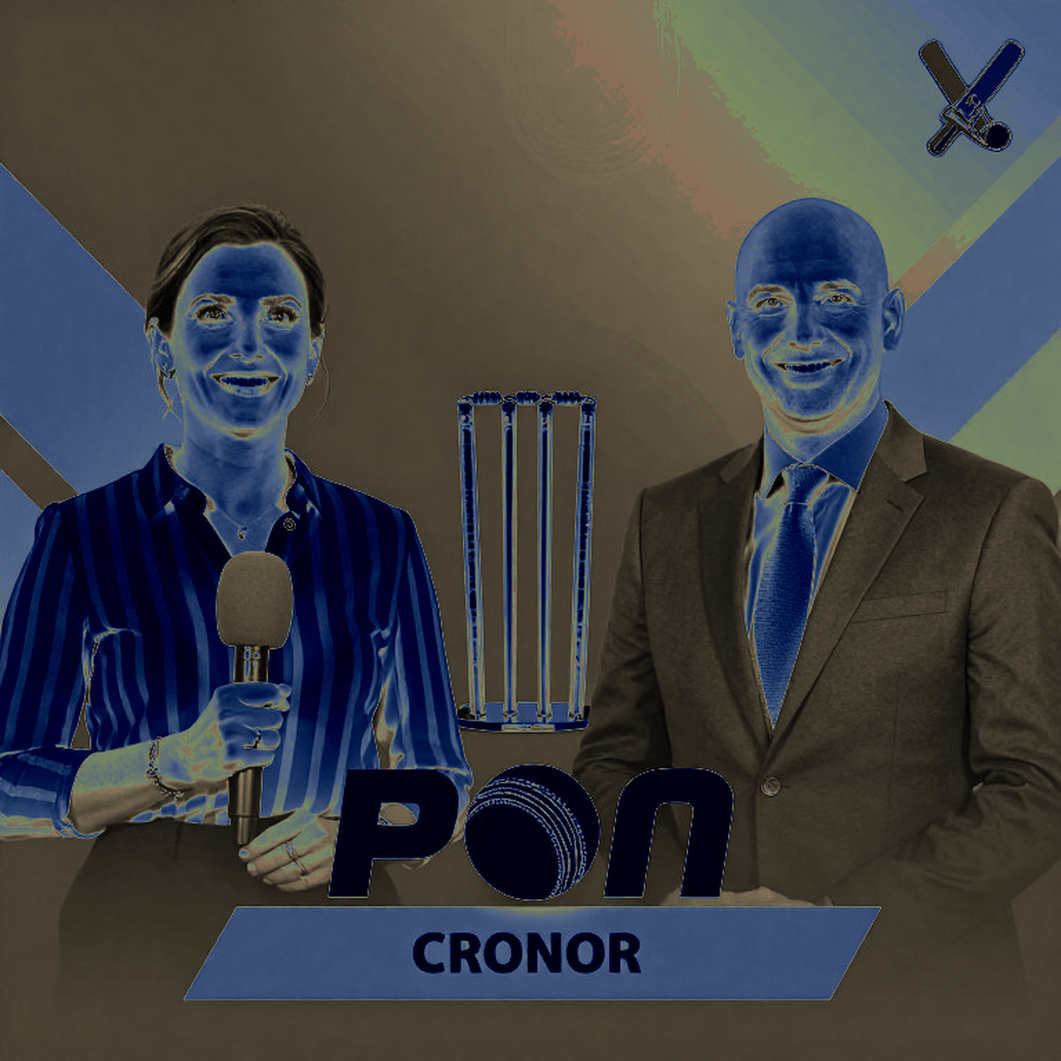 An Empty Frame, Full Trust: The Cricket Data Failure You Never See