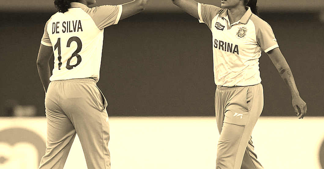 An Empty Frame, Full Trust: The Cricket Data Failure You Never See