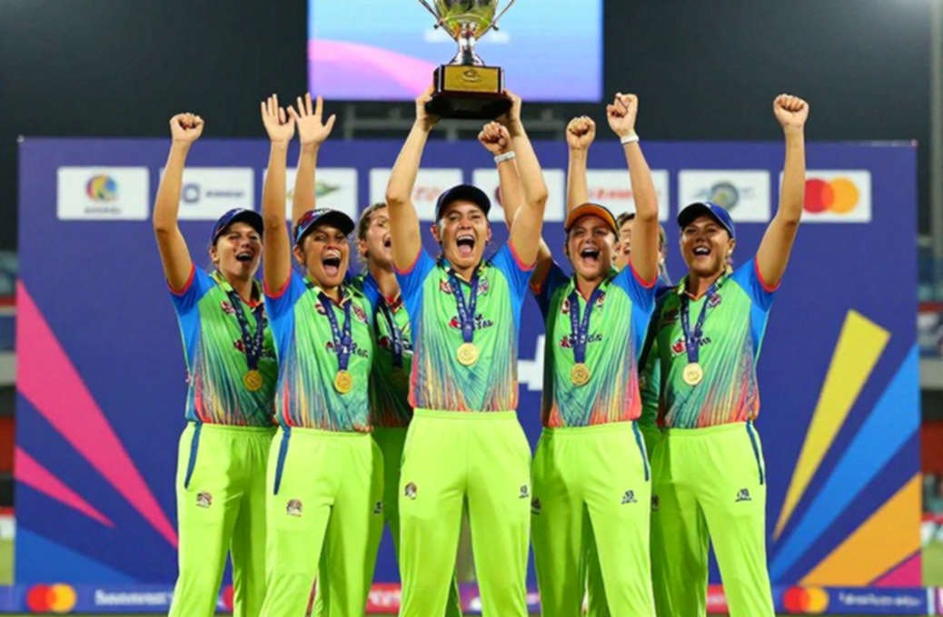 Blank Sheet, Clean Chit: How Cricket's 'N/A' Report Lies in a Transfer Window