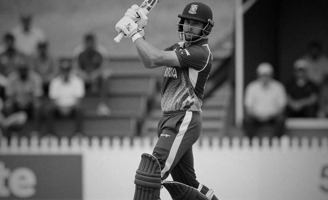 England U19: 12-Day Colombo Camp Before Rawalpindi, Two Fast Bowlers to Join Directly in Pakistan