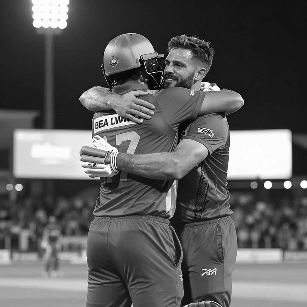 England U19: 12-Day Colombo Camp Before Rawalpindi, Two Fast Bowlers to Join Directly in Pakistan