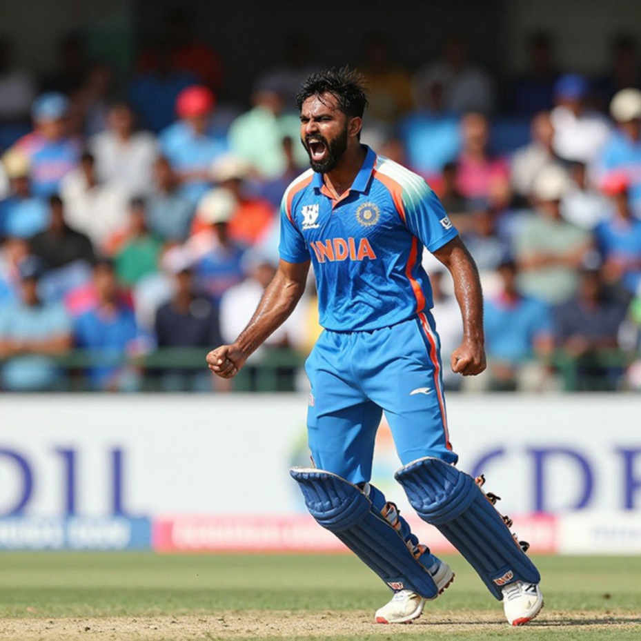 Betting on the Weather at St George's Park: Australia Leave Out Lyon for a Four-Seamer Attack