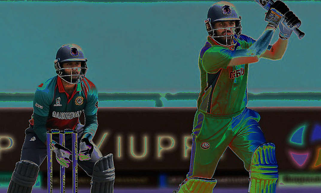 Sri Lanka's Spin Bet Without Hasaranga: Mendis's Plan and Its Cracks Before the Pakistan Tri-Series Sri Lanka's Spin Bet Without Hasaranga: Mendis's Plan and Its Cracks Before the Pakistan Tri-Series