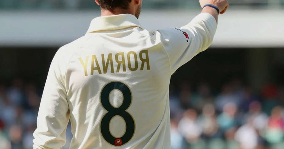 Big Bash privatisation: Before Tasmania and Western Australia vote, the gap between Cricket Australia’s A$81.8m profit and its two-year loss forecast Big Bash privatisation: Before Tasmania and Western Australia vote, the gap between Cricket Australia’s A$81.8m profit and its two-year loss forecast