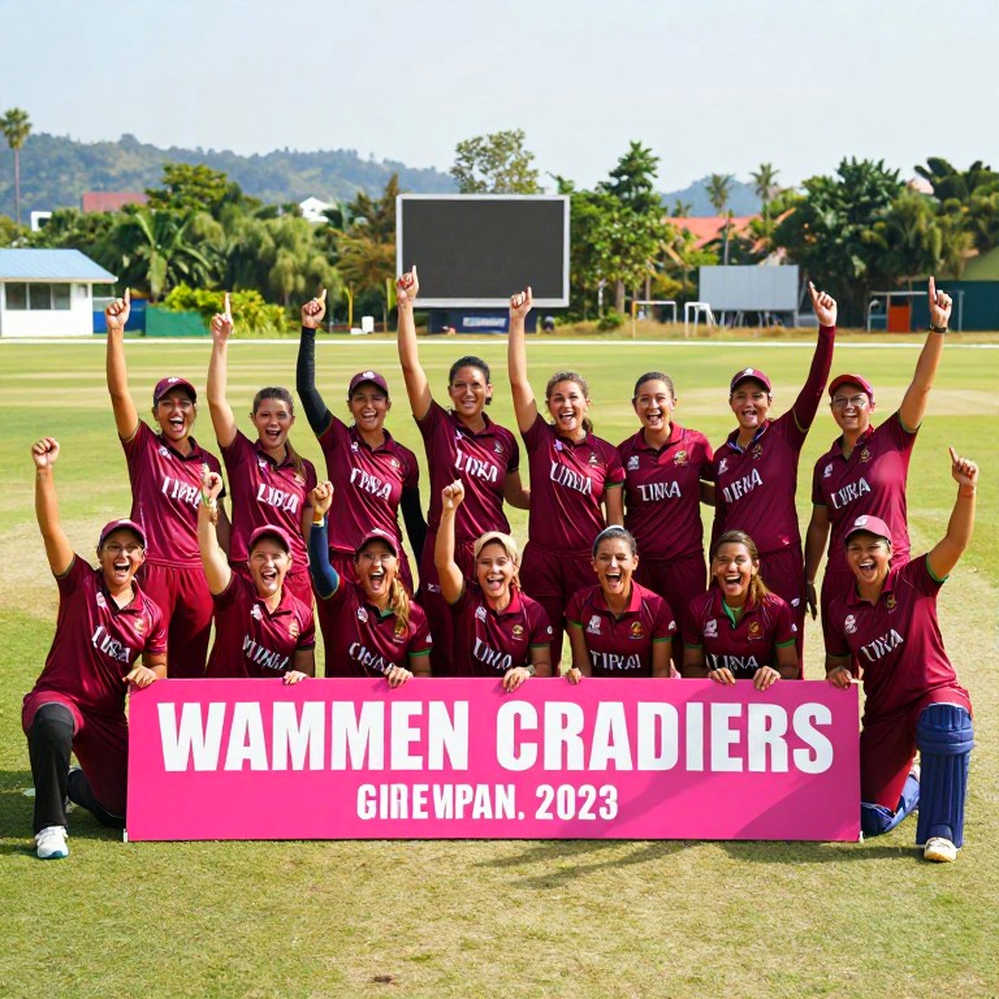 43 Matches, 38 Days, Four Neutral Games: WBBL|12's Real Fight Is With the Calendar