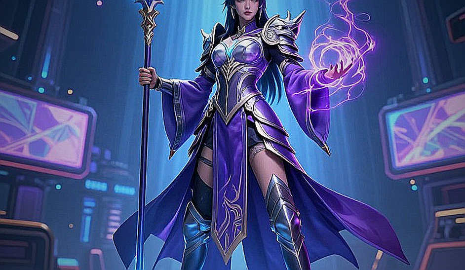 TFT का Unreal Engine कटओवर: Riot की माफ़ी के पीछे बग नहीं, टेलीमेट्री और रोलबैक का खाली खांचा है