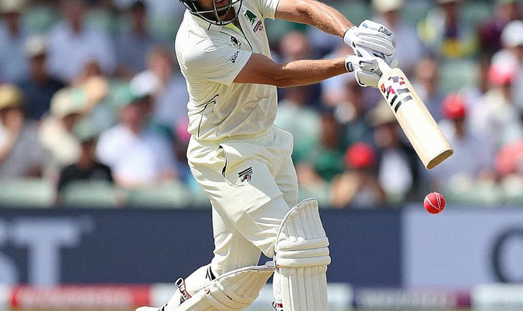 A 121-Run Margin, a 153-Run Stand — and the Innings in Which India Also Filed Its Real Weakness