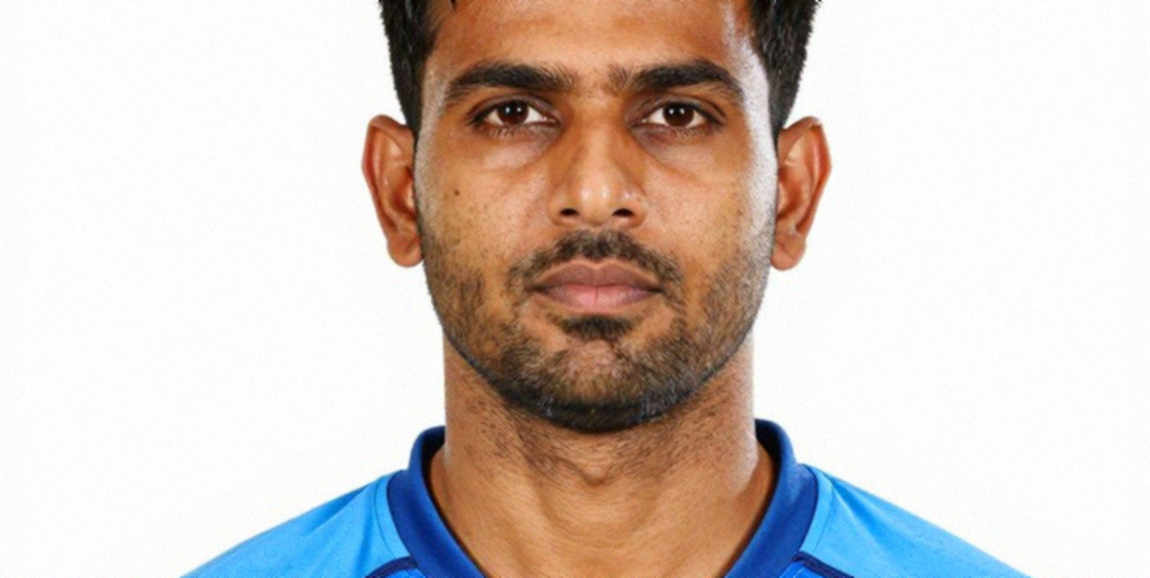 Abhishek Sharma's 35-ball hundred puts India 3-0 up as Powerplay record of 118 rewrites the chase