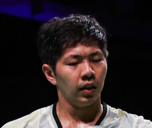 वोर्रापोल थोंगसा-ंगा