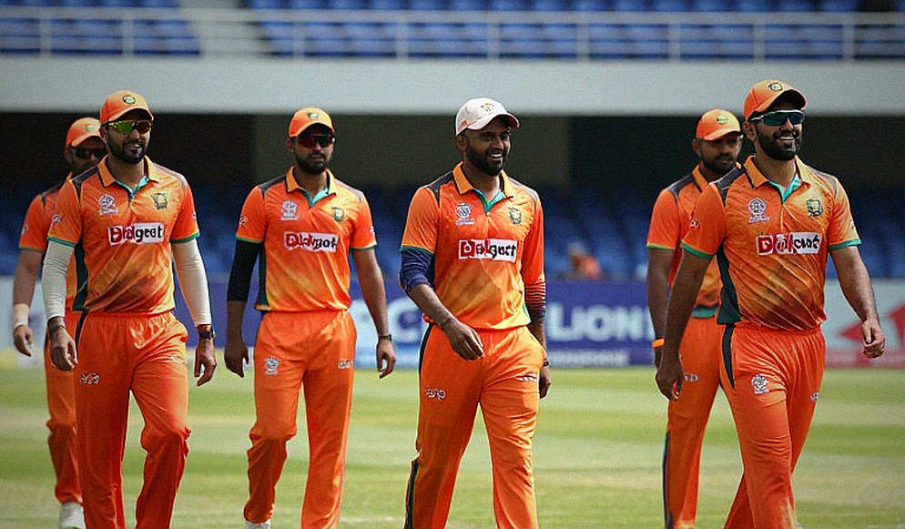 ICC रैंकिंग का पैच नोट: जानसेन का डबल ताज, अभिषेक की वापसी और रैंकिंग के पीछे का गणित ICC रैंकिंग का पैच नोट: जानसेन का डबल ताज, अभिषेक की वापसी और रैंकिंग के पीछे का गणित