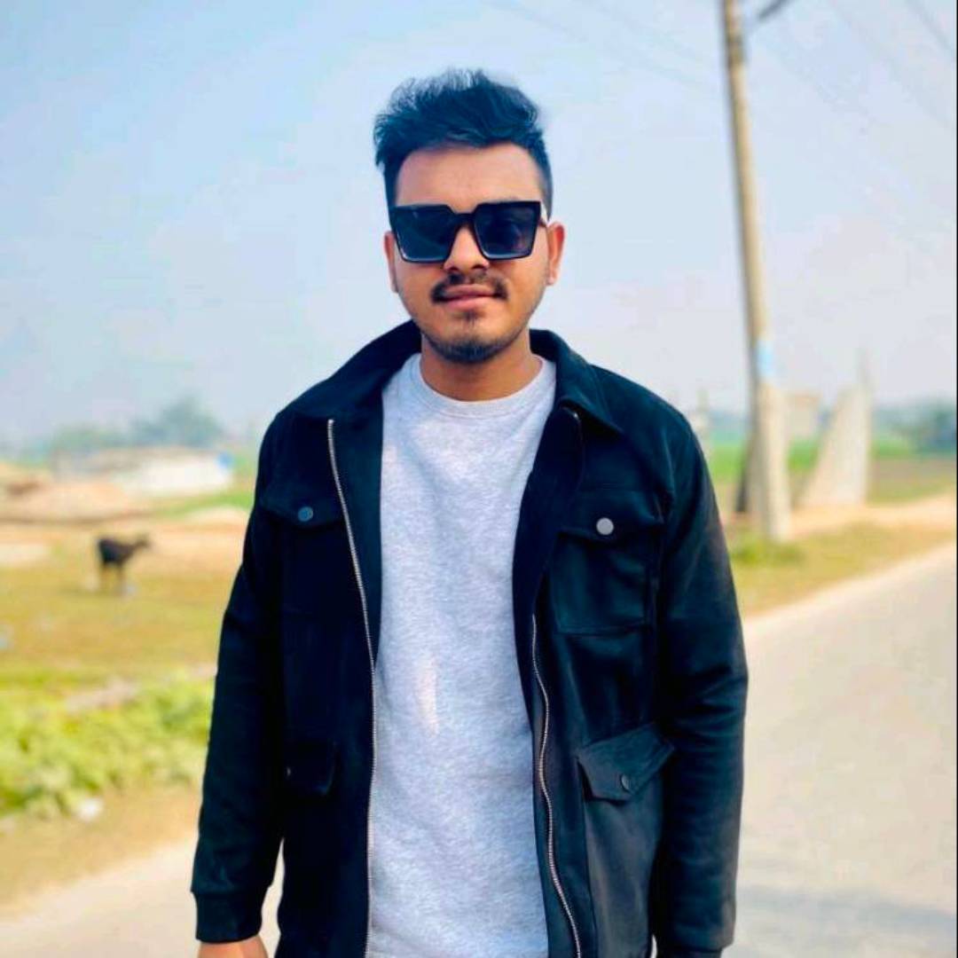 इफ़्तेखारुज़्ज़मान आयशीर्जो
