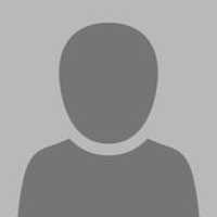 ऋतुराज रॉय