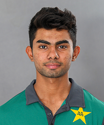मुहम्मद ग़ाज़ी घोरी