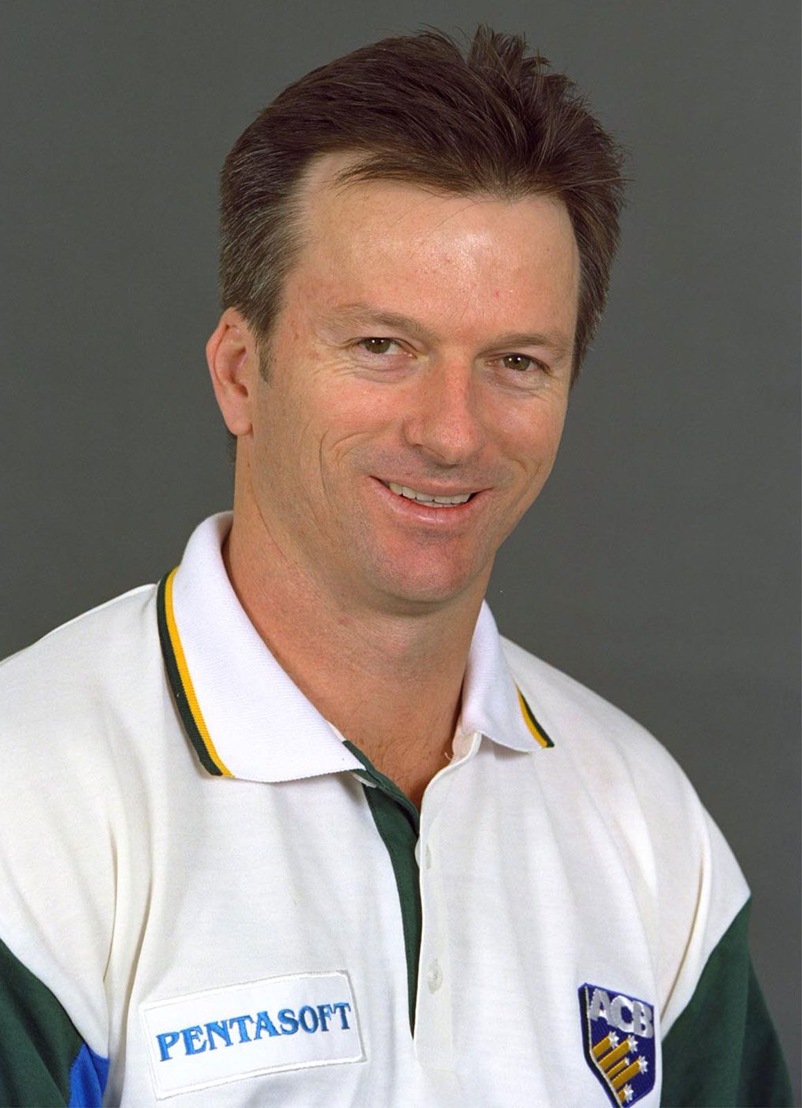 स्टीव वॉ