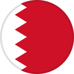 बहरीन