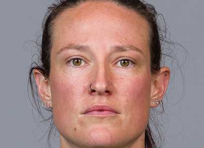 मेगन शुट्ट
