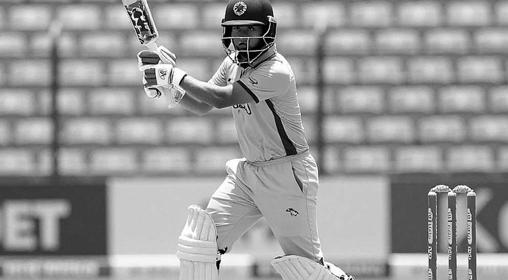 Bangladesh 213/3 at Mirpur, Sadman 99 Not Out: Day One Was Decided by Light and Run Rate, Not the Missing Hundred Bangladesh 213/3 at Mirpur, Sadman 99 Not Out: Day One Was Decided by Light and Run Rate, Not the Missing Hundred