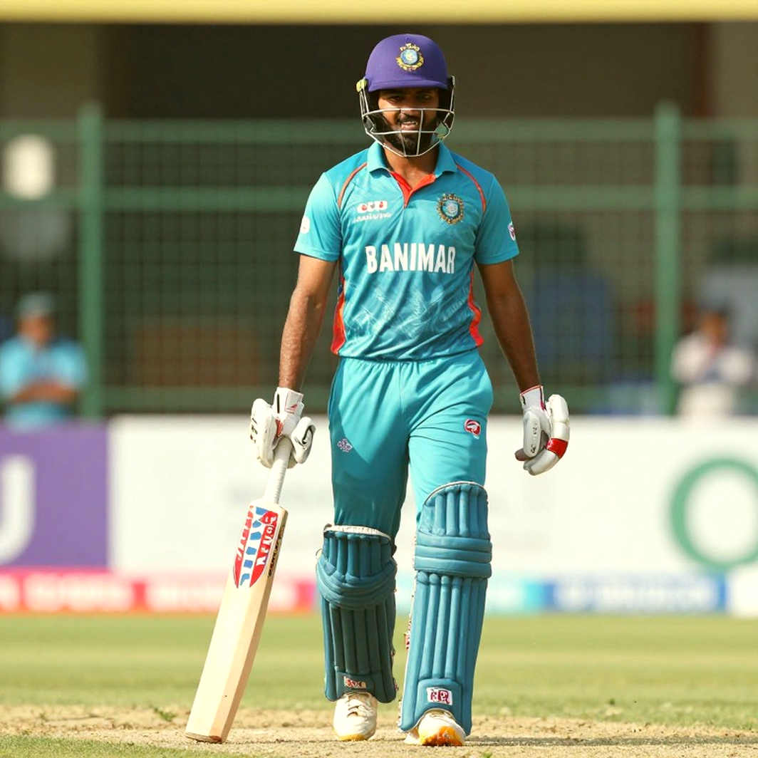Bangladesh 213/3 at Mirpur, Sadman 99 Not Out: Day One Was Decided by Light and Run Rate, Not the Missing Hundred Bangladesh 213/3 at Mirpur, Sadman 99 Not Out: Day One Was Decided by Light and Run Rate, Not the Missing Hundred