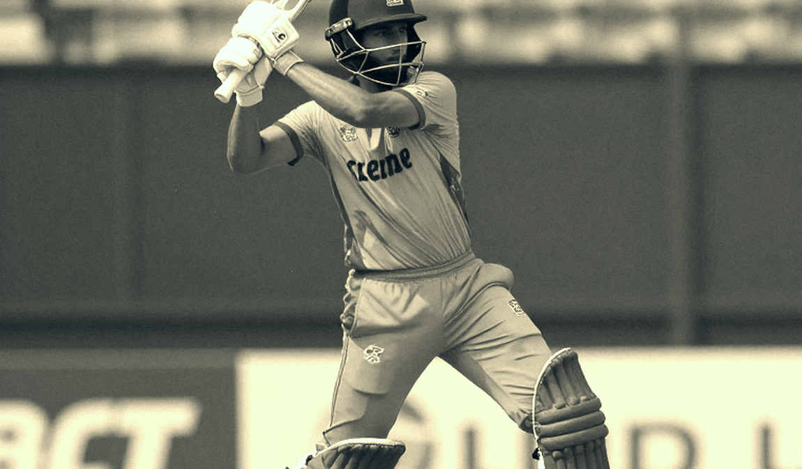 Pakistan Wear Pink ODI Jerseys for the First Time: Inside Lahore's Breast Cancer Awareness Activation at Gaddafi Stadium