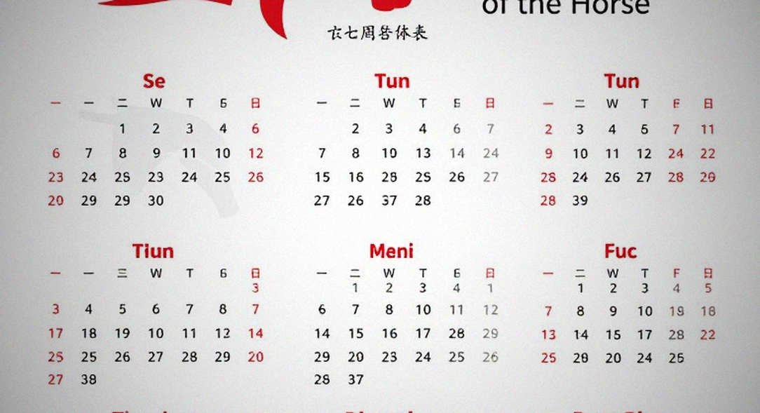 VPIM 2026 Hanoi Marathon: The 2:47:52 'Record' and the 1:30 AM Silence — The Arithmetic Behind the Medal VPIM 2026 Hanoi Marathon: The 2:47:52 'Record' and the 1:30 AM Silence — The Arithmetic Behind the Medal