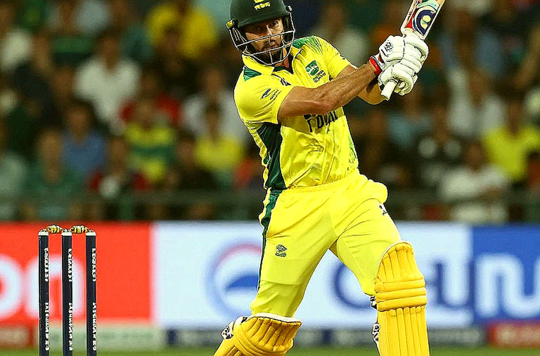 The 20 'Meaningless' ODIs: The Nights the Scorebook Kept and the Calendar Wrote Off The 20 'Meaningless' ODIs: The Nights the Scorebook Kept and the Calendar Wrote Off
