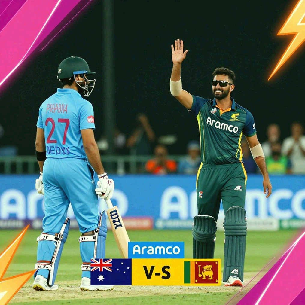 The 20 'Meaningless' ODIs: The Nights the Scorebook Kept and the Calendar Wrote Off The 20 'Meaningless' ODIs: The Nights the Scorebook Kept and the Calendar Wrote Off