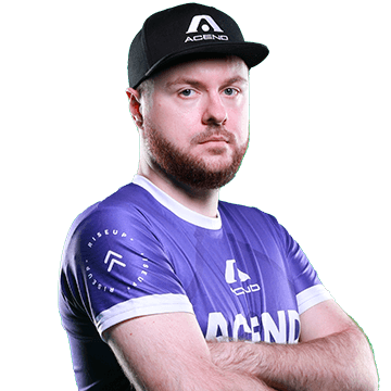 एनबीएस