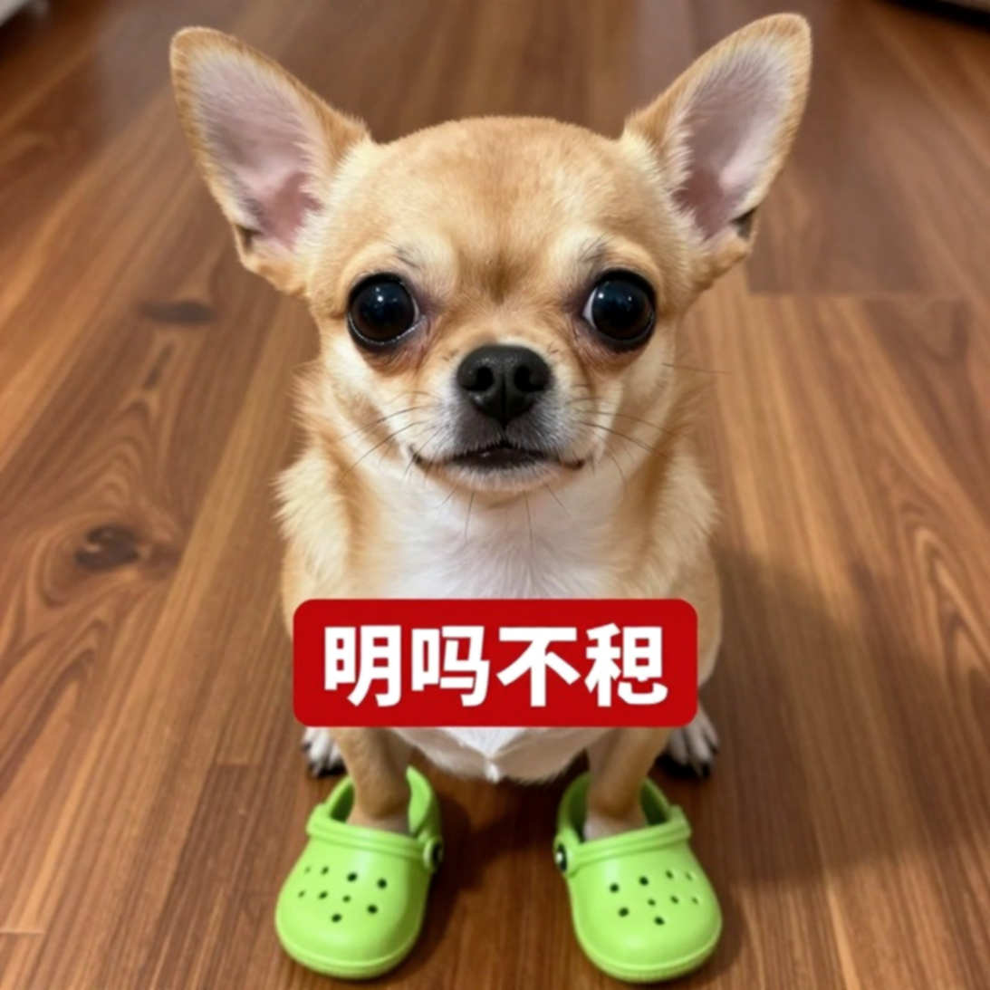 An Se-young's 47th Title and 98.4% Win Rate: The Ankle Crisis Hidden Behind the Numbers An Se-young's 47th Title and 98.4% Win Rate: The Ankle Crisis Hidden Behind the Numbers