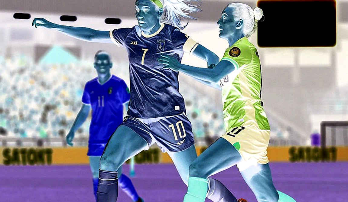 Dibu Martínez, a Fractured Jaw and the Wrong Club: The Story Stops Where Nobody Checked the Roster Dibu Martínez, a Fractured Jaw and the Wrong Club: The Story Stops Where Nobody Checked the Roster