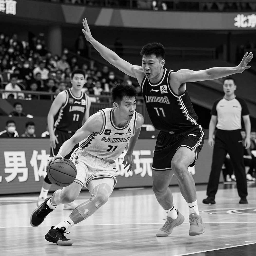 ब्राज़ील का NBA कवरेज: कमेंटेटर नहीं, कॉन्ट्रैक्ट है असली कहानी